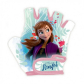 SEVEN Frozen II - Ръкавици за велосипед Продукт SEVEN Frozen II - Ръкавици за велосипед - 1 - BG Hlapeta
